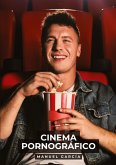 Cinema Pornográfico