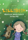 LILLIBETH - Abenteuer Umweltschutz im Alltag