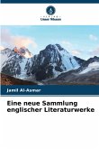 Eine neue Sammlung englischer Literaturwerke