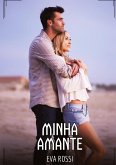 Minha Amante