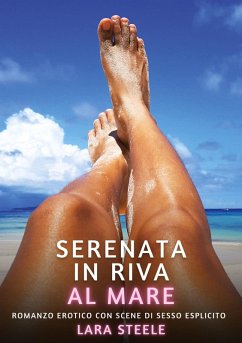 Cover Serenata in Riva al Mare