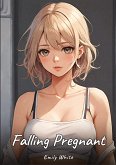 Falling Pregnant Falling Pregnant