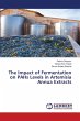 The Impact of Fermentation on PAHs... - Bild 1