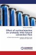 Effect of suction/injection on unsteady... - Bild 1