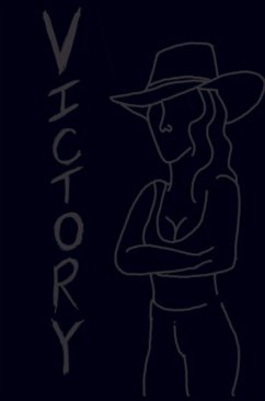 Cover Victory
