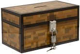 Minecraft Truhe Spardose Minecraft Truhe Spardose