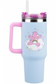 Care Bears 1200ml Multiway Travel Cup