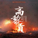 高黎贡 (MP3-Download)