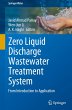 Zero Liquid Discharge Wastewater... - Bild 1