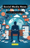 Social Media News (eBook, ePUB)