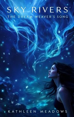 Cover Sky Rivers (eBook, ePUB)