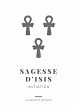 Sagesse d'Isis (eBook, ePUB) - Bild 1