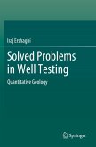 Solved Problems in Well Testing