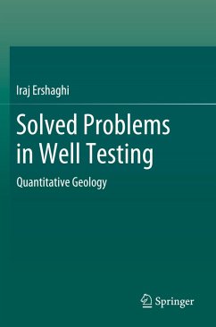 Solved Problems in Well Testing - Ershaghi, Iraj