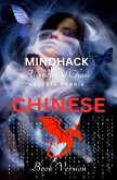 Mindhack Mindhack