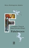 Fabelwesen Fabelwesen