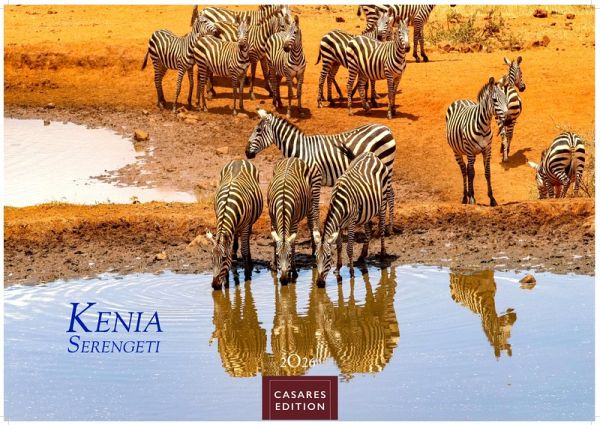 Kenia & Serengheti Kalender 2026 - Wandkalender Fotokalender Afrika 35x50cm - Wunderschöne Tierkalender- und Naturschutzfotos. Kenia & Serengheti Kalender 2026 - Wandkalender Fotokalender Afrika 35x50cm - Wunderschöne Tierkalender- und Naturschutzfotos.