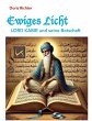 Ewiges Licht - LORD KABIR und seine... - Bild 1