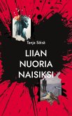Liian nuoria naisiksi Liian nuoria naisiksi