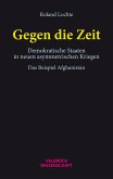 Gegen die Zeit Gegen die Zeit