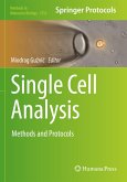 Single Cell Analysis