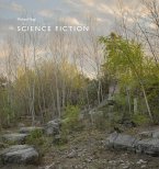 Science Fiction