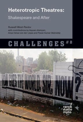 Heterotropic Theatres