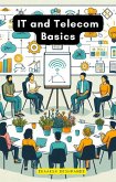 IT and Telecom Basics (eBook, ePUB) IT and Telecom Basics (eBook, ePUB)