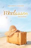 Föhrlassen Inselmomente Föhrlassen Inselmomente