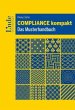 Compliance kompakt - Bild 1