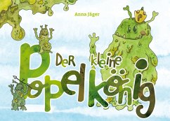 Der kleine Popelkönig Der kleine Popelkönig