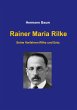 Rainer Maria Rilke - Bild 1