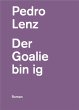 Der Goalie bin ig - Bild 1