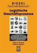 Logistische Geschäftsprozesse - Bild 1