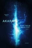 Akaras - Eine neue Realität