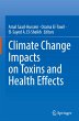 Climate Change Impacts on Toxins and... - Bild 1