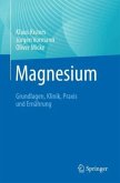 Magnesium