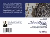 The Impact of Sanitation Infrastructure and Health of the Elderly The Impact of Sanitation Infrastructure and Health of the Elderly