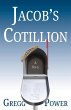 Jacob's Cotillion - Bild 1