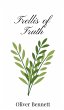 Trellis of Truth - Bild 1