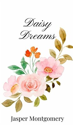 Cover Daisy Dreams