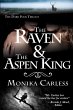 The Raven and the Aspen King - Bild 1