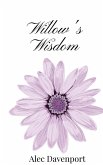 Willow's Wisdom Willow's Wisdom