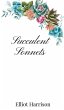 Succulent Sonnets - Bild 1