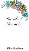 Succulent Sonnets