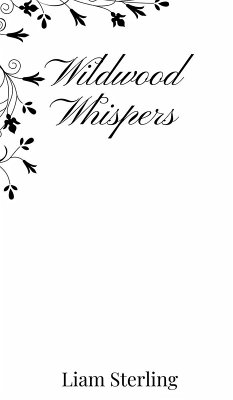 Cover Wildwood Whispers