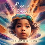 Brain Trains Brain Trains