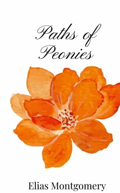 Cover Paths of Peonies