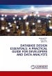 DATABASE DESIGN ESSENTIALS: A PRACTICAL... - Bild 1