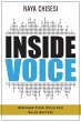 Inside Voice - Bild 1